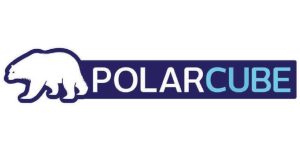 POLARCUBE MOD