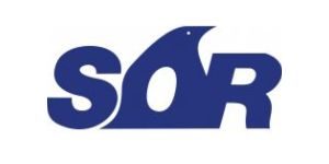 SOR OFICIAL MOD