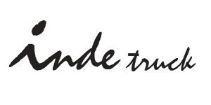 indetruck-logo-patrocinadores