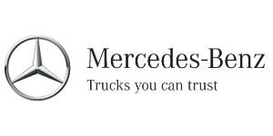 mercedes-benz-logo-patrocinadores-4