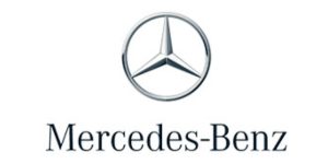 mercedes-benz-logo-patrocinadores